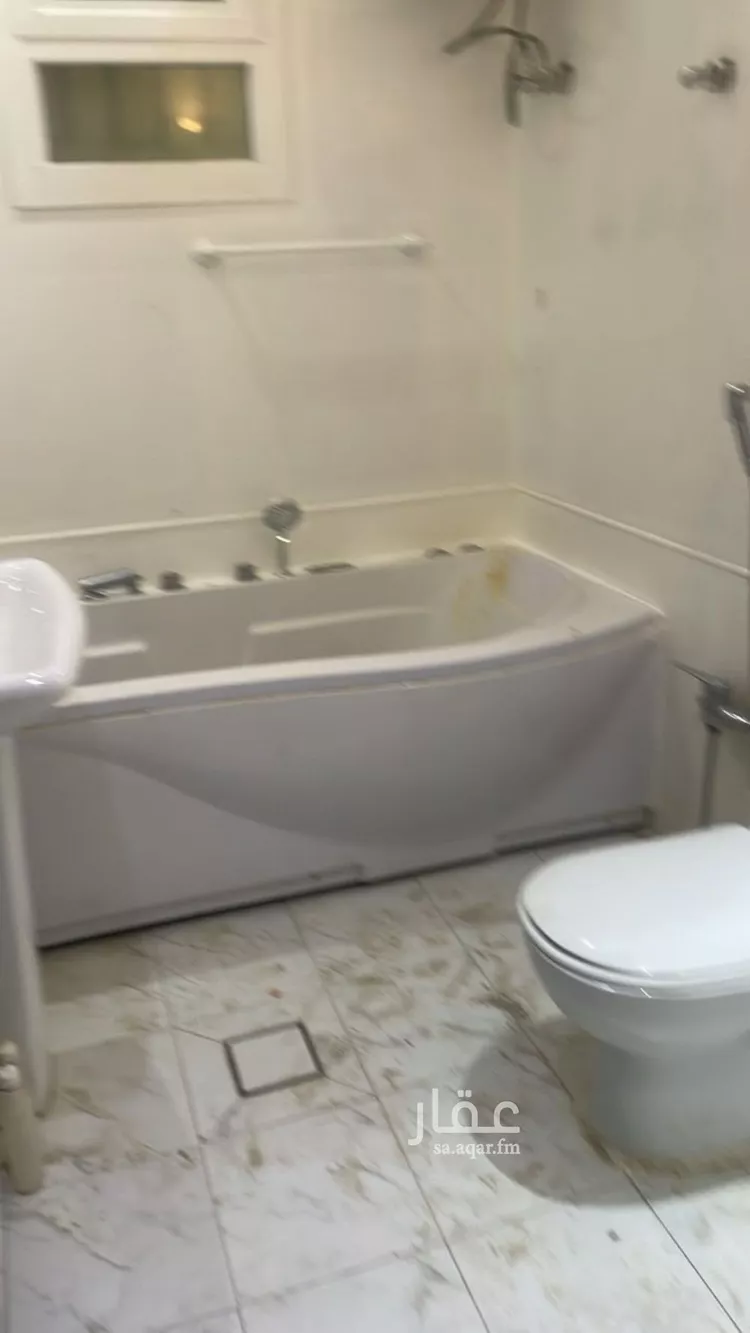 Floor for Rent in Riyadh An Nafal صورة 3