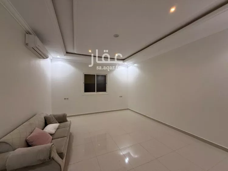 دور للإيجار في شارع رقم 348, حي النرجس, مدينة الرياض, منطقة الرياض