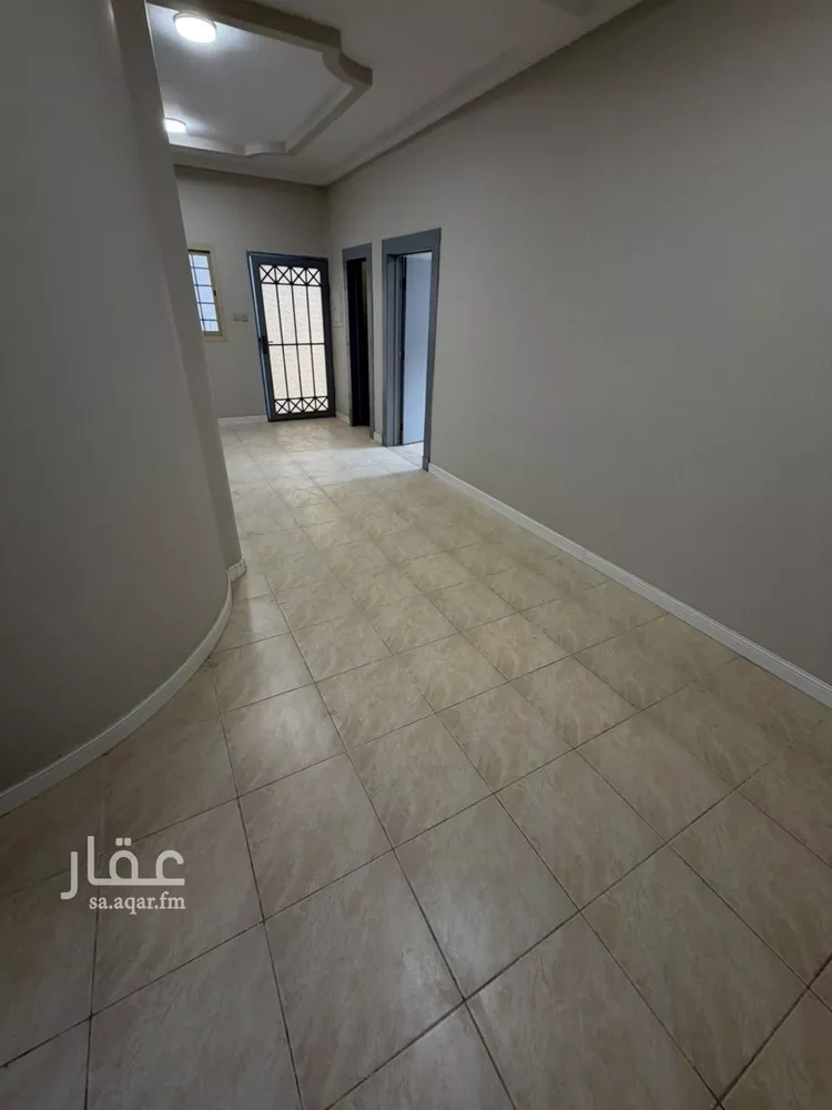 فيلا للإيجار في شارع حسن الفيحاني, حي المونسية, مدينة الرياض, منطقة الرياض صورة 3