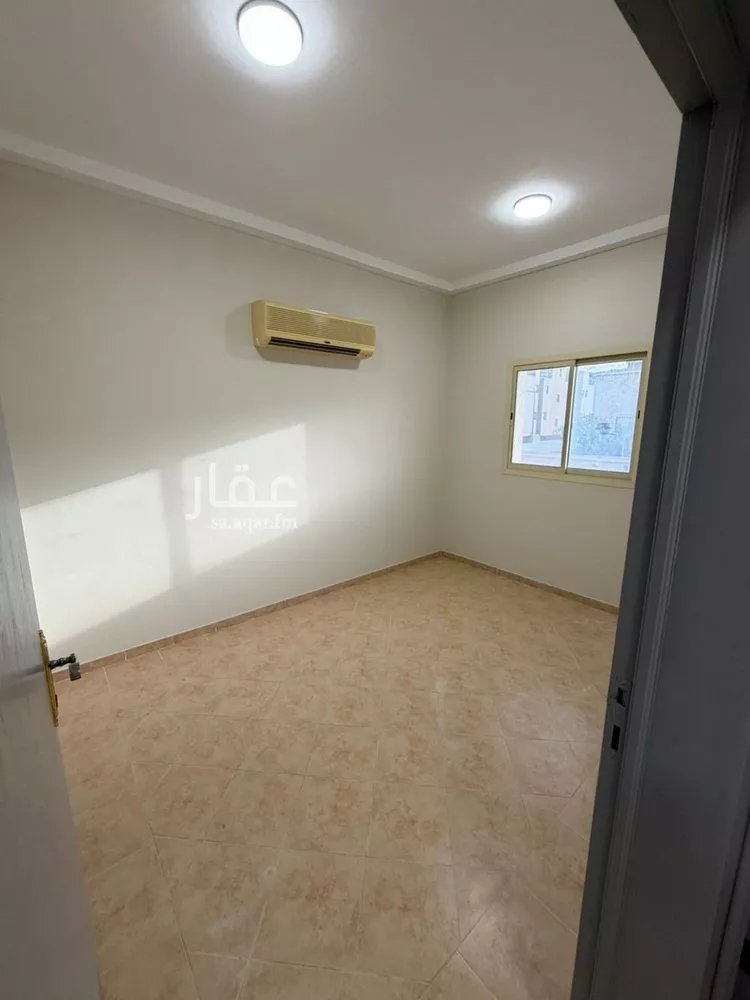 فيلا للإيجار في شارع حسن الفيحاني, حي المونسية, مدينة الرياض, منطقة الرياض