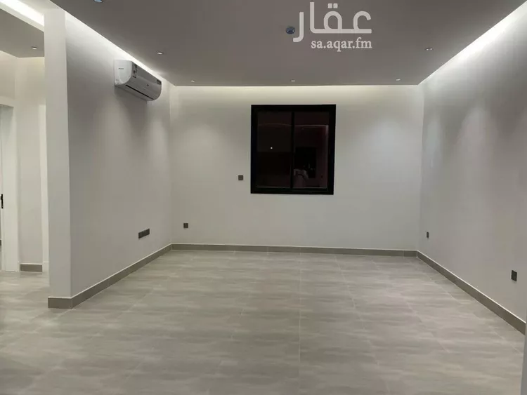 Apartment for Rent in Riyadh An Narjis