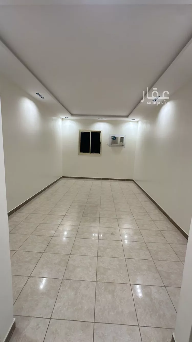شقة للإيجار في شارع حلب, حي ظهرة لبن, مدينة الرياض, منطقة الرياض