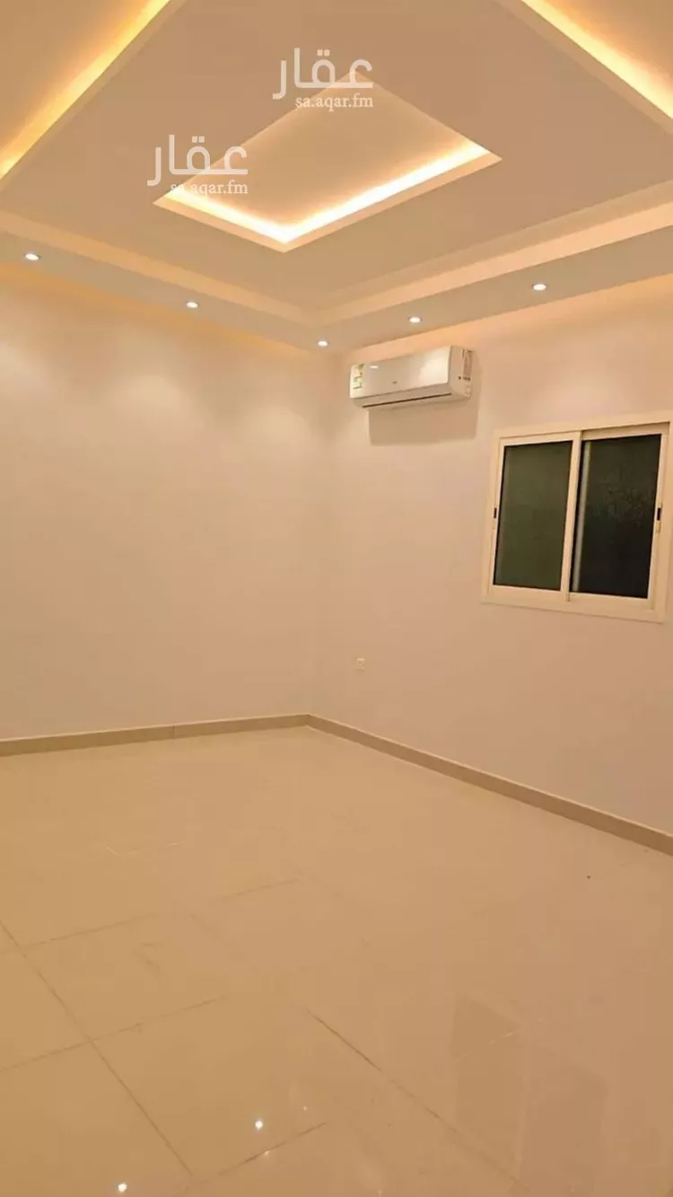 شقة للإيجار في شارع شارع رقم 150, حي الياسمين, مدينة الرياض, منطقة الرياض 7