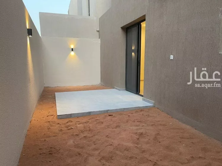 Villa for Rent in Riyadh An Narjis صورة 2