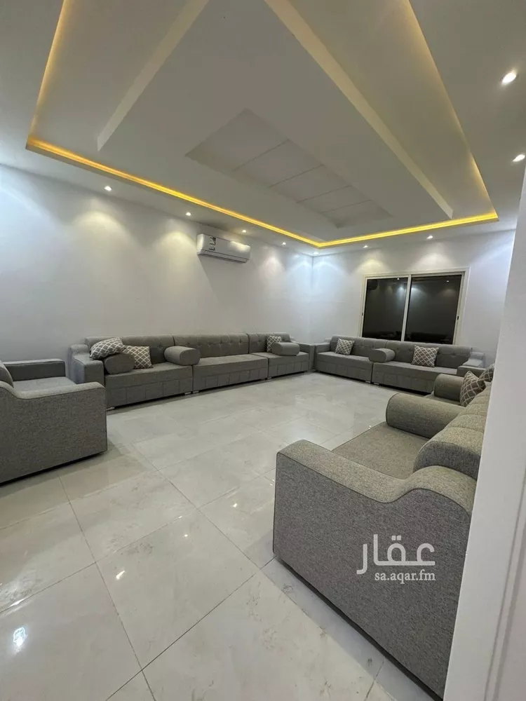 Villa for Rent in Riyadh Al Mahdiyah