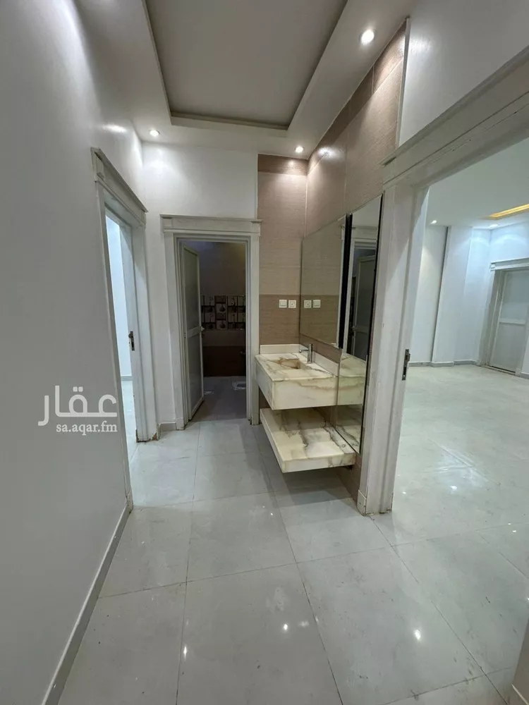 Villa for Rent in Riyadh Al Mahdiyah صورة 3