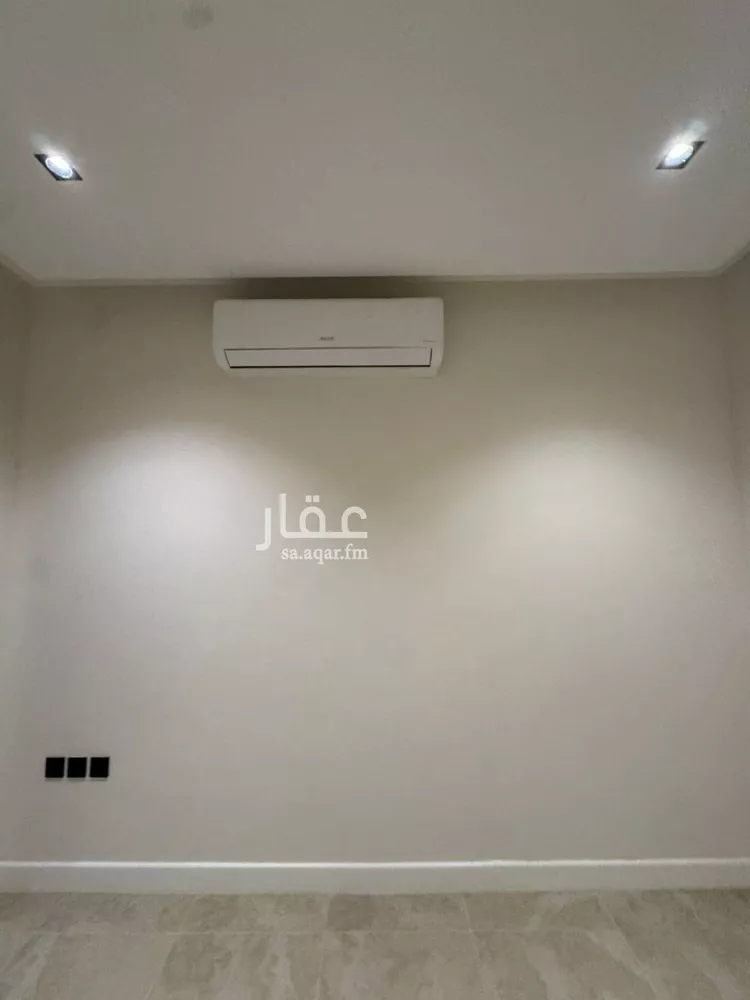 شقة للإيجار في شارع الأمير محمد بن سعود بن عبدالعزيز, حي القدس, مدينة الرياض, منطقة الرياض صورة 4