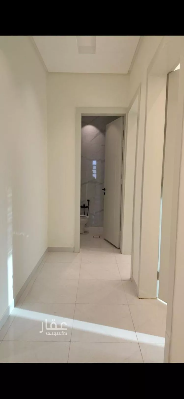 شقة للإيجار في شارع عمر الكردي, حي العوالي, مدينة الرياض, منطقة الرياض صورة 2