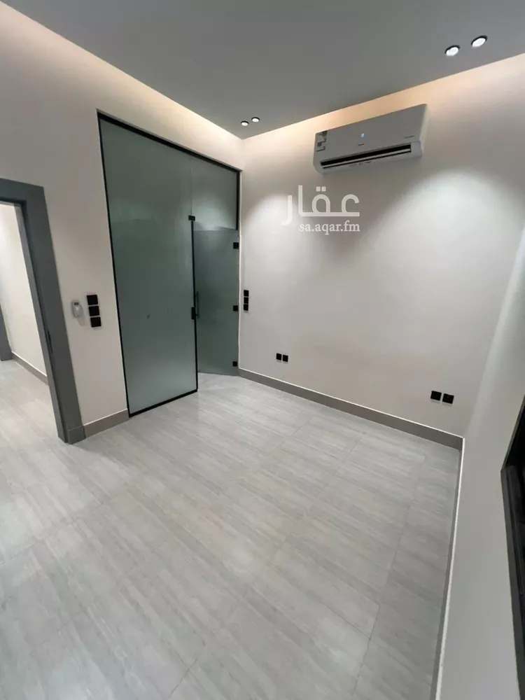 Apartment for Rent in Riyadh Al Yarmouk صورة 4