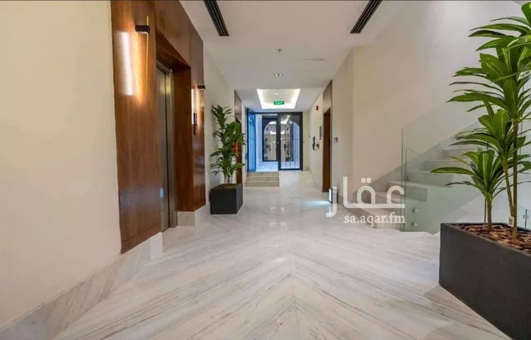 شقة للإيجار في شارع الأمير محمد بن سعود بن عبدالعزيز, حي القدس, مدينة الرياض, منطقة الرياض
