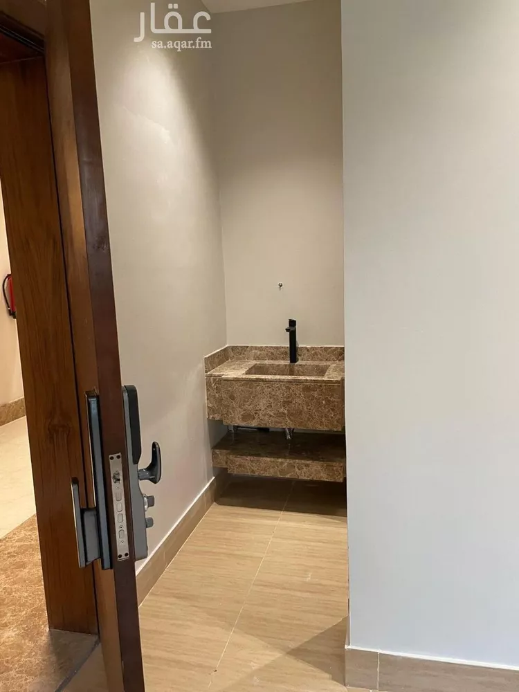 شقة للإيجار في شارع الصبيحاني, حي قرطبة, مدينة الرياض, منطقة الرياض صورة 2
