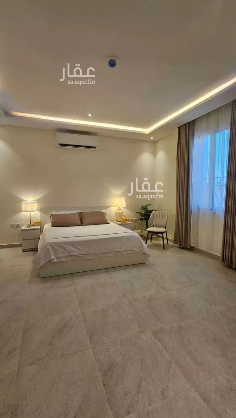 Apartment for Rent in Riyadh An Narjis 7
