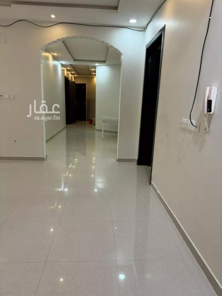 Apartment for Rent in Riyadh Tuwaiq صورة 5