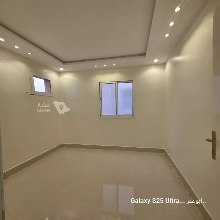 شقة للإيجار في شارع عمر بن فهد المكي, حي طويق, مدينة الرياض, منطقة الرياض صورة 4