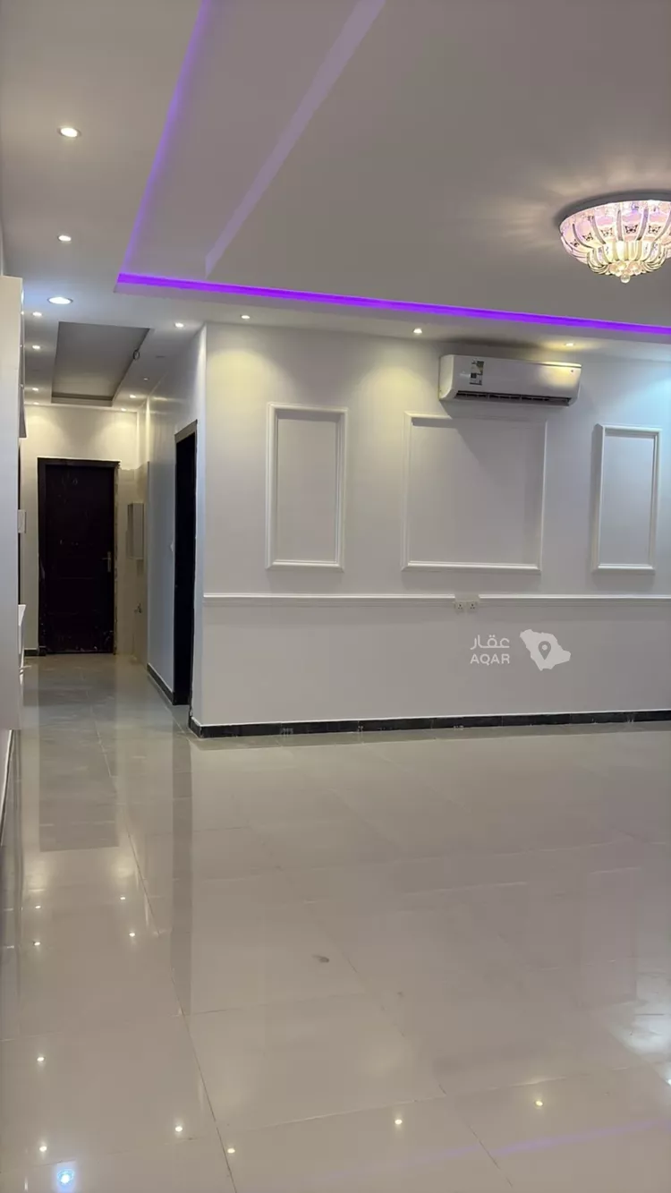 دور للإيجار في شارع قيس بن الملوح, حي المهدية, مدينة الرياض, منطقة الرياض