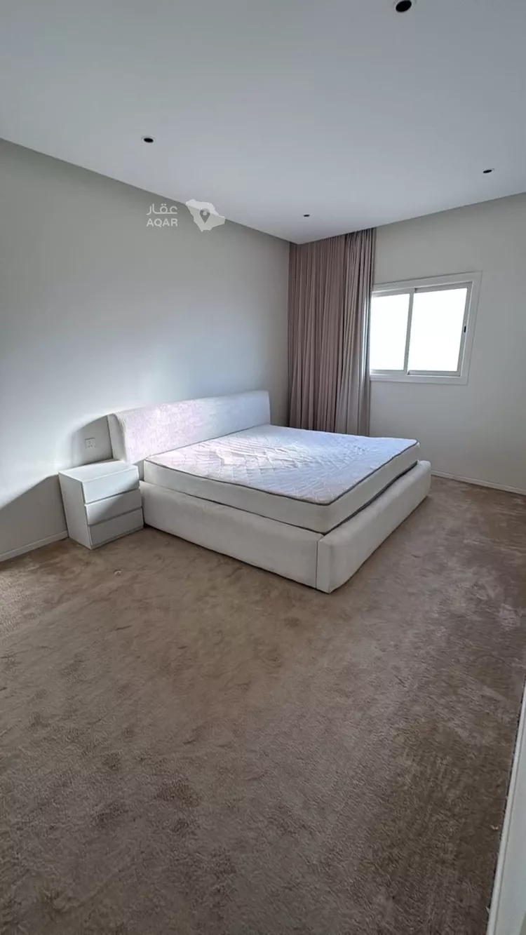 Apartment for Rent in Riyadh Al Manar صورة 3