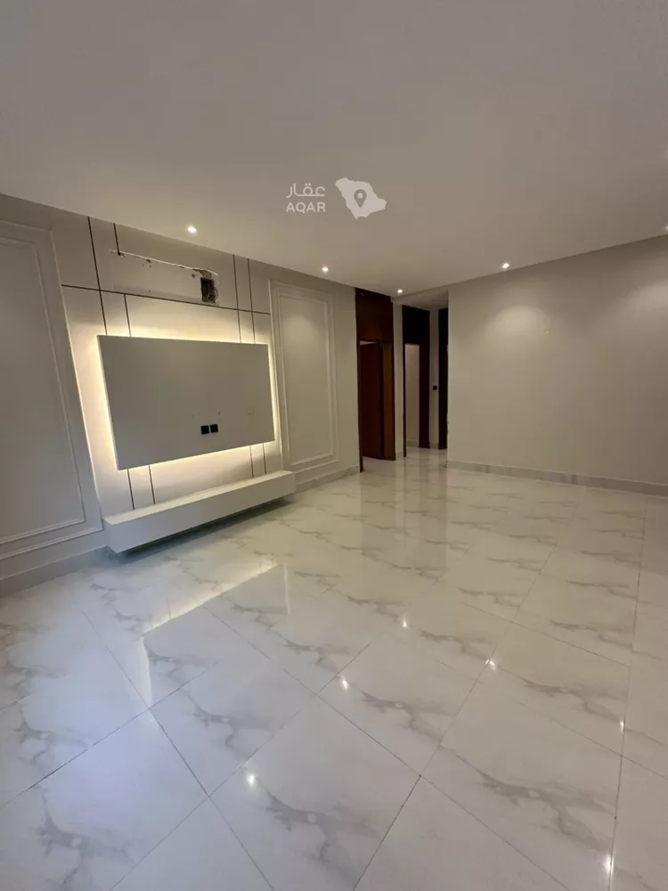 Apartment for Rent in Riyadh Dhahrat Namar 10