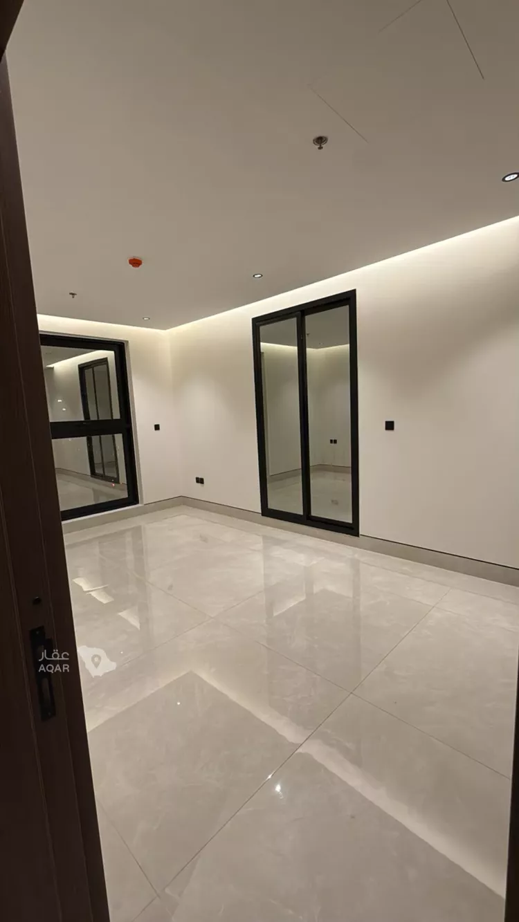 Apartment for Rent in Riyadh Al Muruj