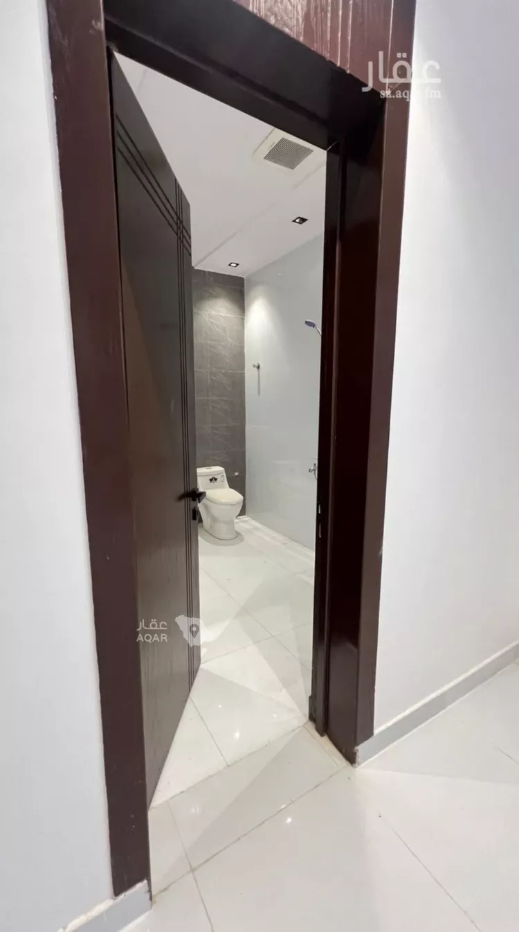 Villa for Rent in Riyadh Ar Rimal 6