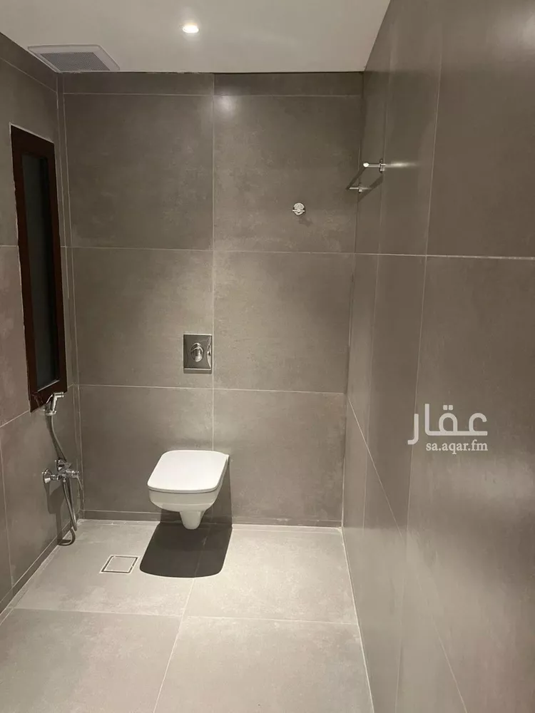 فيلا للبيع في شارع ضرية, حي الفاخرية, مدينة الرياض, منطقة الرياض صورة 4