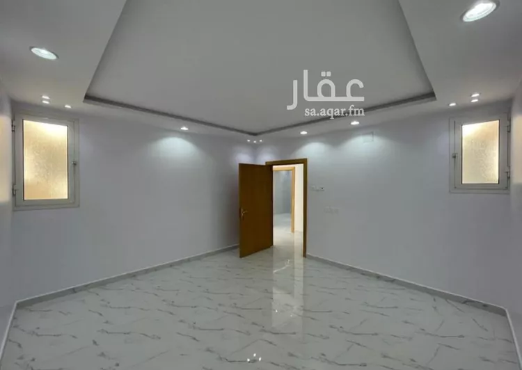 شقة للإيجار في شارع القناني, حي عكاظ, مدينة الرياض, منطقة الرياض