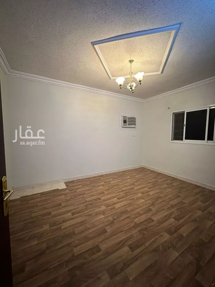 شقة للإيجار في شارع عامر بن عبدالله بن الزبير, حي الرمال, مدينة الرياض, منطقة الرياض صورة 3