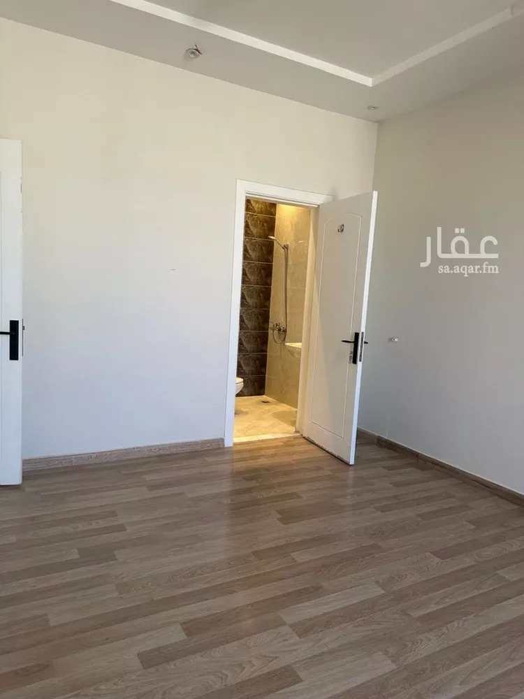 شقة للإيجار في شارع رقم 458, حي الملقا, مدينة الرياض, منطقة الرياض صورة 2