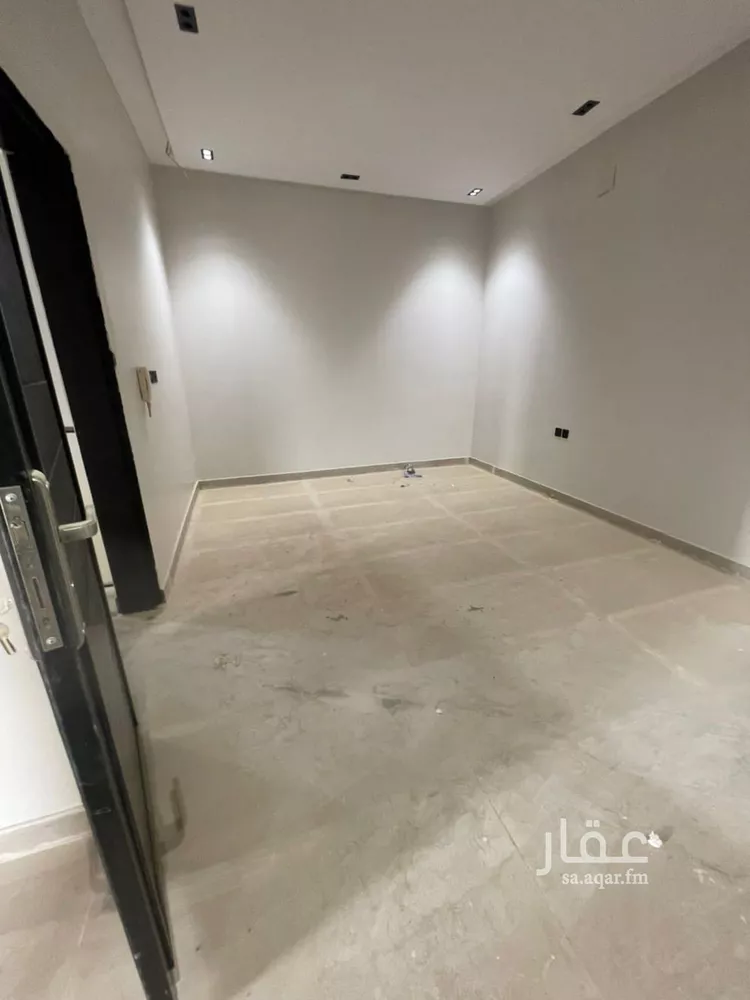 شقة للإيجار في شارع القناني, حي عكاظ, مدينة الرياض, منطقة الرياض صورة 2