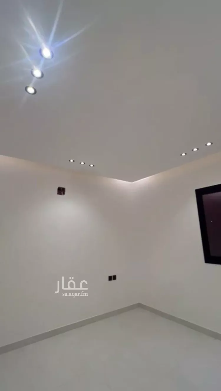 شقة للإيجار في شارع احمد بن الخطاب, حي طويق, مدينة الرياض, منطقة الرياض صورة 4