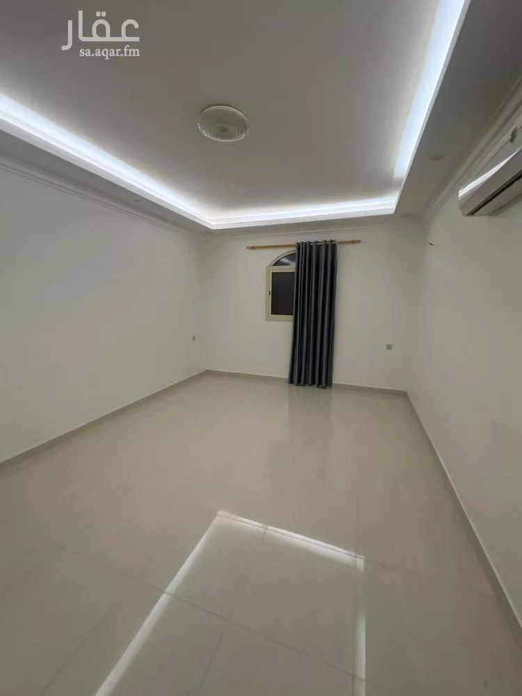 دور للإيجار في شارع رقم 180, حي الياسمين, مدينة الرياض, منطقة الرياض صورة 2