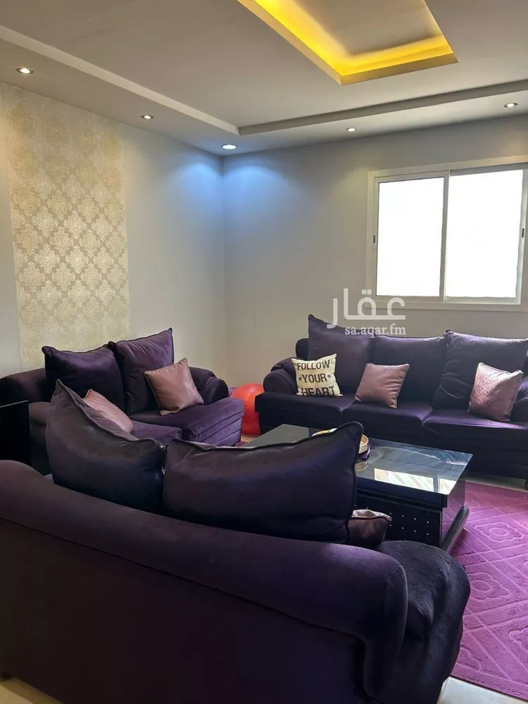 فيلا للإيجار في شارع رقم 308, حي ظهرة لبن, مدينة الرياض, منطقة الرياض صورة 3