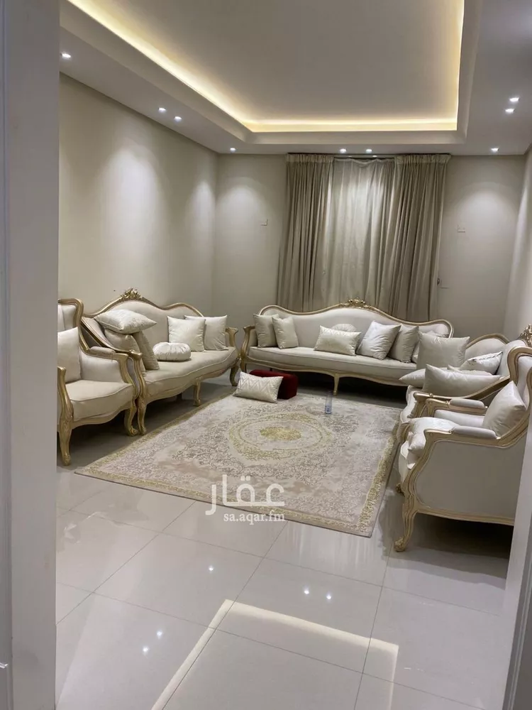 شقة للإيجار في شارع شارع رقم 150, حي الياسمين, مدينة الرياض, منطقة الرياض