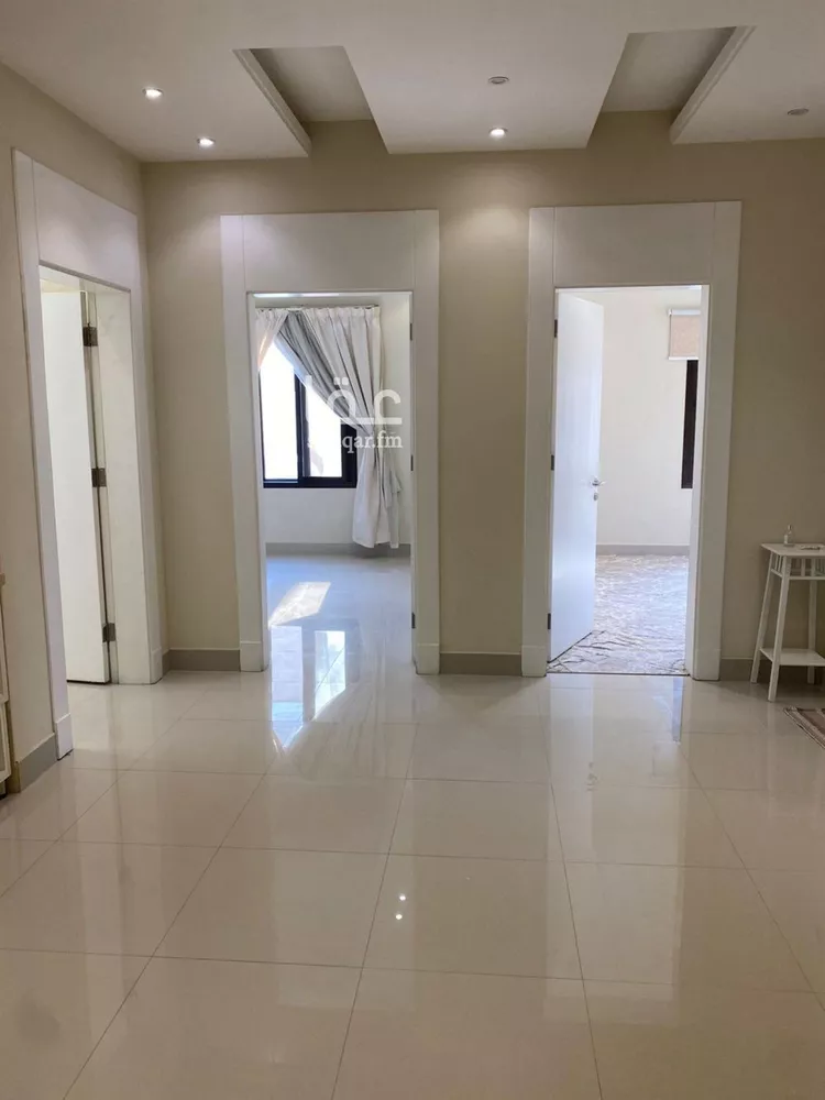 شقة للإيجار في شارع شارع رقم 150, حي الياسمين, مدينة الرياض, منطقة الرياض صورة 3