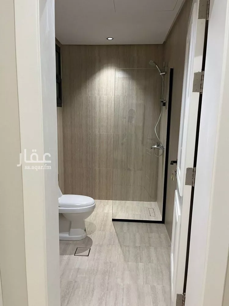 شقة للإيجار في شارع السر, حي إشبيلية, مدينة الرياض, منطقة الرياض صورة 2