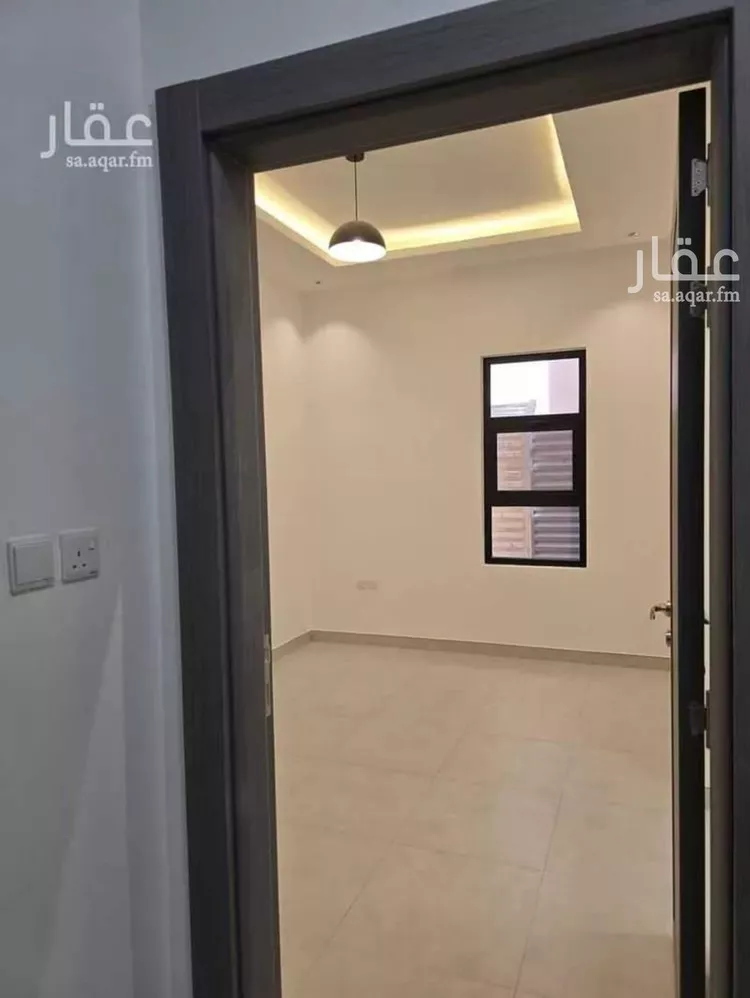 شقة للإيجار في شارع يزيد بن محمد, حي المنار, مدينة الرياض, منطقة الرياض صورة 2