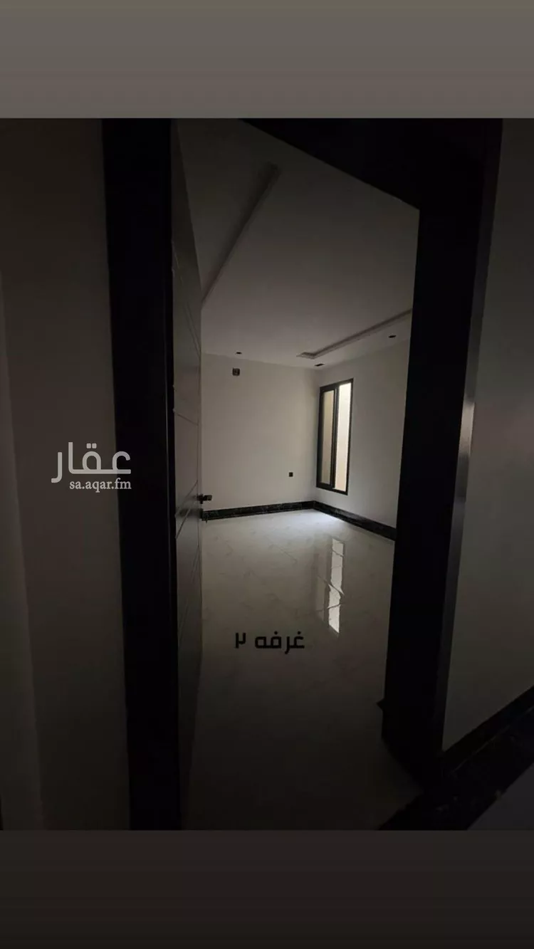 شقة للإيجار في حي بدر, مدينة الرياض, منطقة الرياض صورة 3