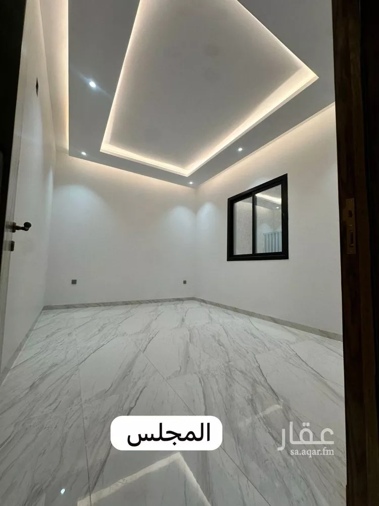 شقة للإيجار في شارع عمر الكردي, حي العوالي, مدينة الرياض, منطقة الرياض صورة 5