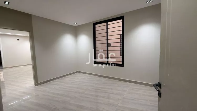 شقة للإيجار في حي بدر, مدينة الرياض, منطقة الرياض صورة 2