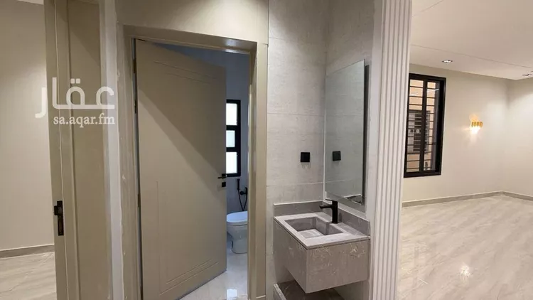 شقة للإيجار في حي بدر, مدينة الرياض, منطقة الرياض صورة 3