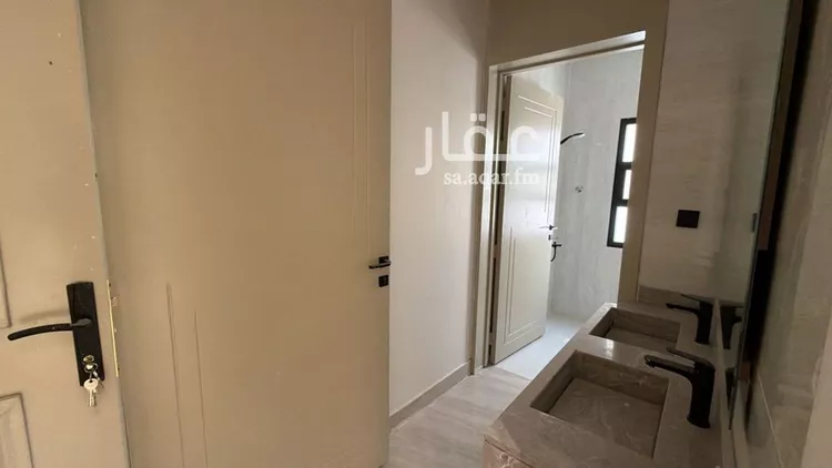 شقة للإيجار في حي بدر, مدينة الرياض, منطقة الرياض صورة 5