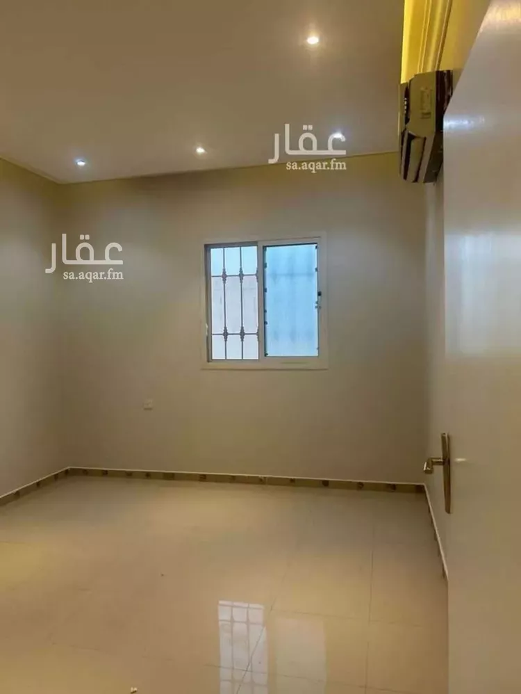شقة للإيجار في شارع يزيد بن محمد, حي المنار, مدينة الرياض, منطقة الرياض صورة 2