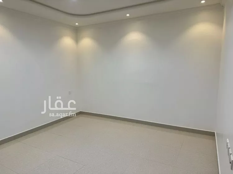 شقة للإيجار في شارع رقم 417, حي النرجس, مدينة الرياض, منطقة الرياض صورة 5