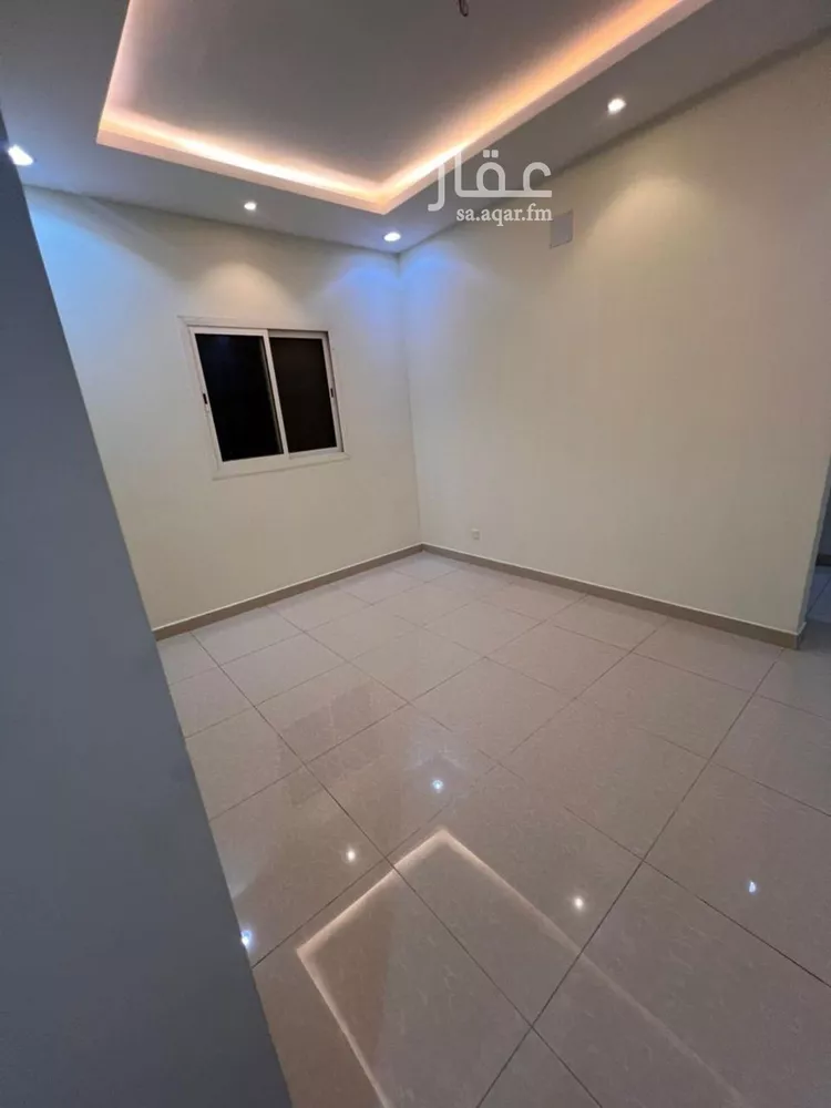شقة للإيجار في شارع طريق الثمامة, حي المونسية, مدينة الرياض, منطقة الرياض صورة 3