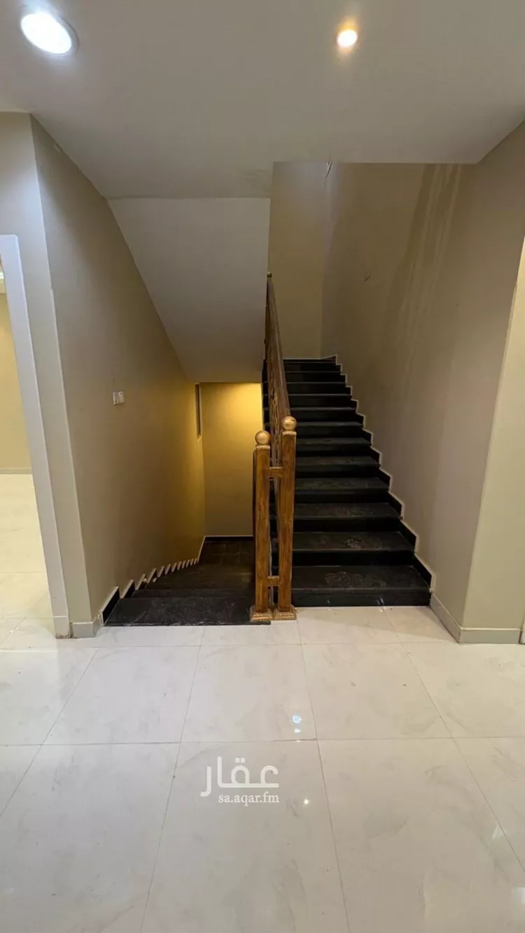 Villa for Rent in Riyadh Al Mahdiyah صورة 5