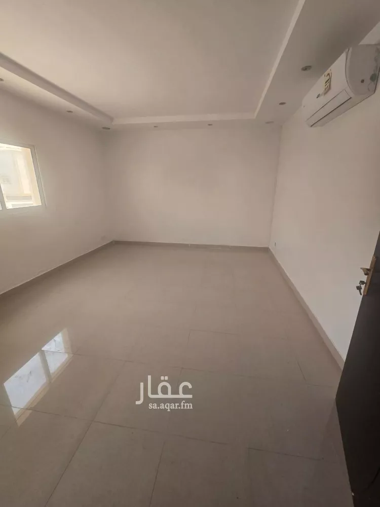 دور للإيجار في شارع رقم 180, حي الياسمين, مدينة الرياض, منطقة الرياض صورة 2