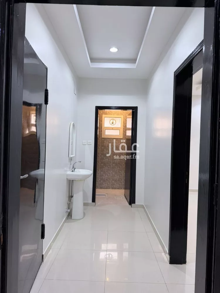 شقة للإيجار في شارع طريق الثمامة, حي المونسية, مدينة الرياض, منطقة الرياض صورة 4