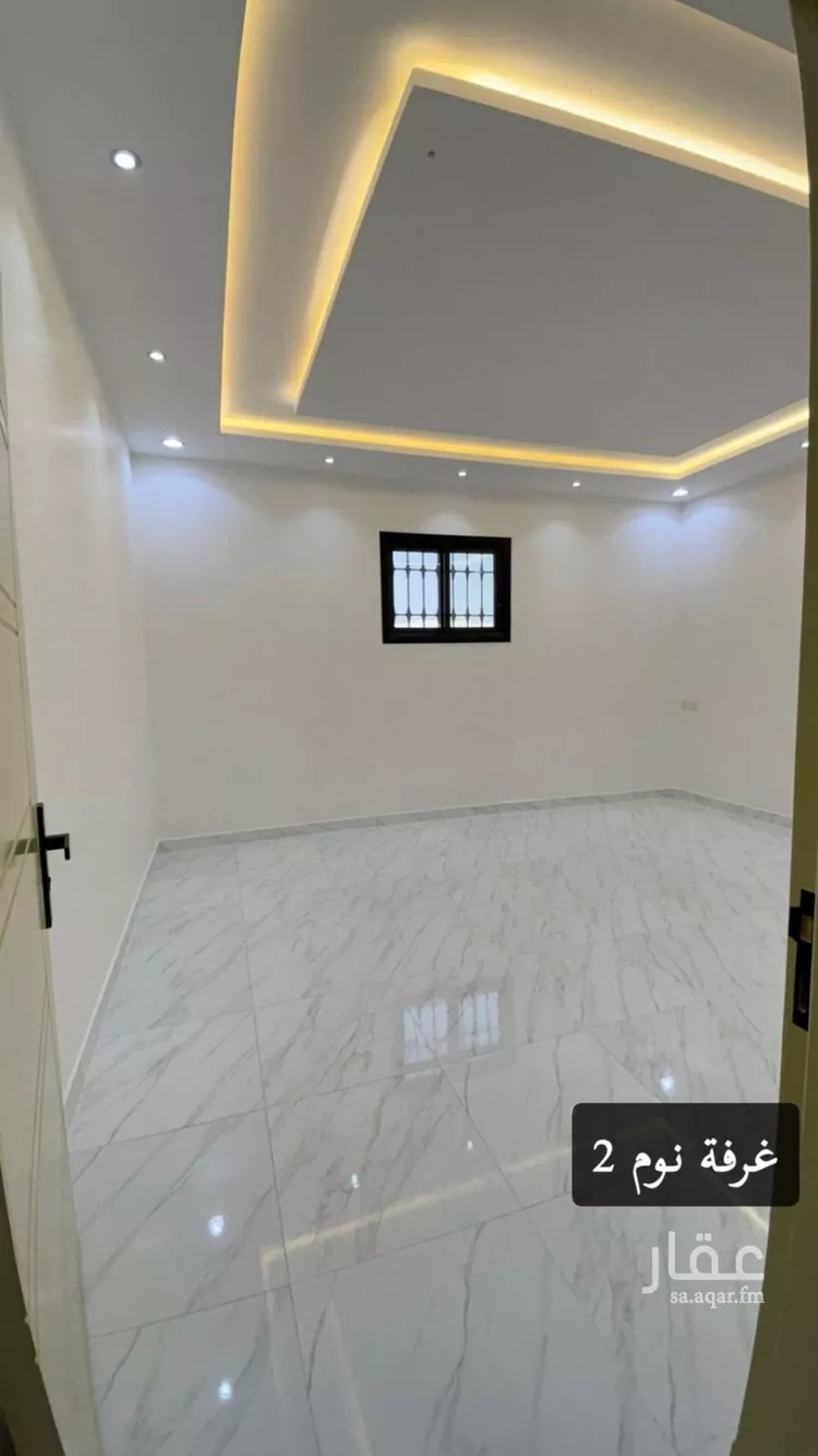 Floor for Rent in Riyadh Al Mahdiyah صورة 2