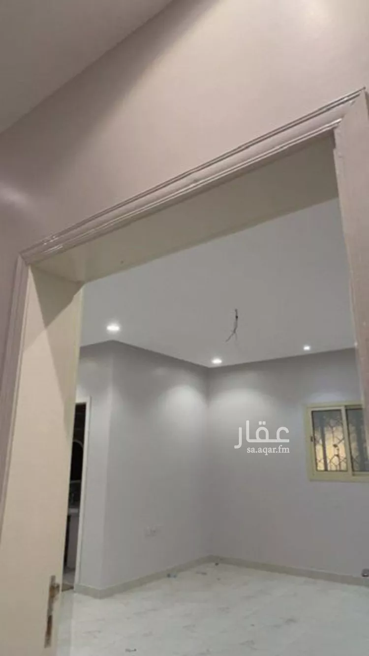 شقة للإيجار في شارع محمد بن أحمد الحجازي, حي المهدية, مدينة الرياض, منطقة الرياض صورة 2