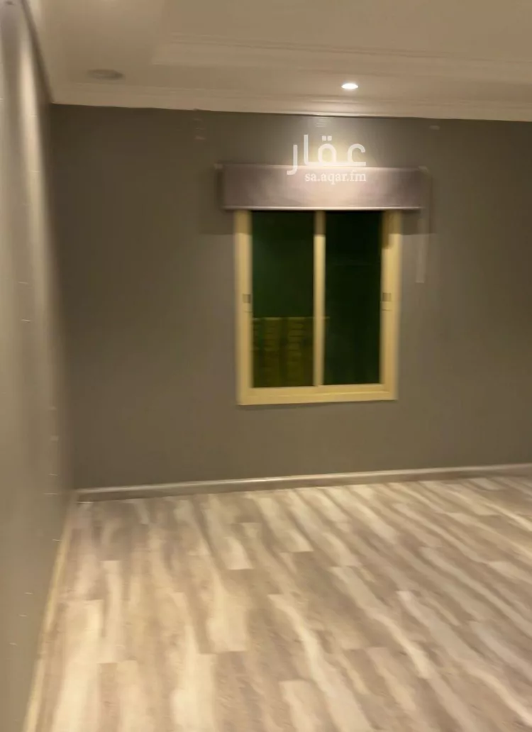 Villa for Rent in Riyadh Dhahrat Laban صورة 2
