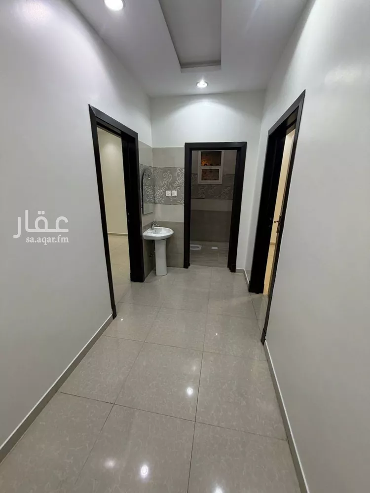 شقة للإيجار في شارع عمر بن فهد المكي, حي طويق, مدينة الرياض, منطقة الرياض صورة 4